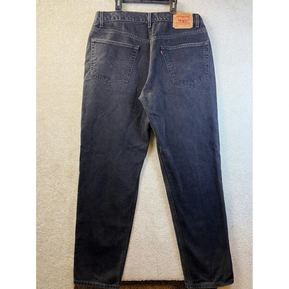 Levis vintage levi